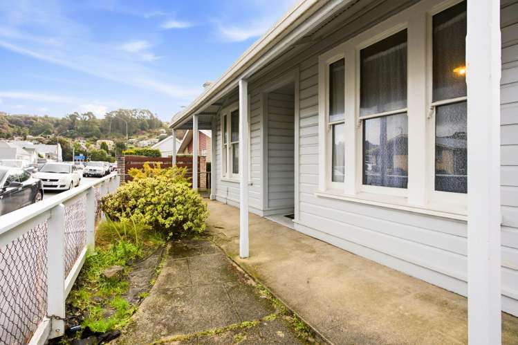 29 David Street_2