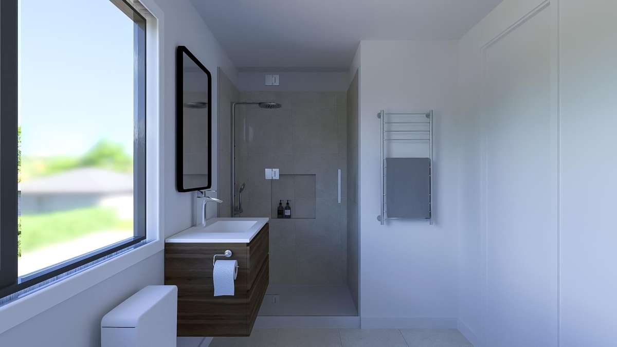 1-4/529 Springston Rolleston Road_4