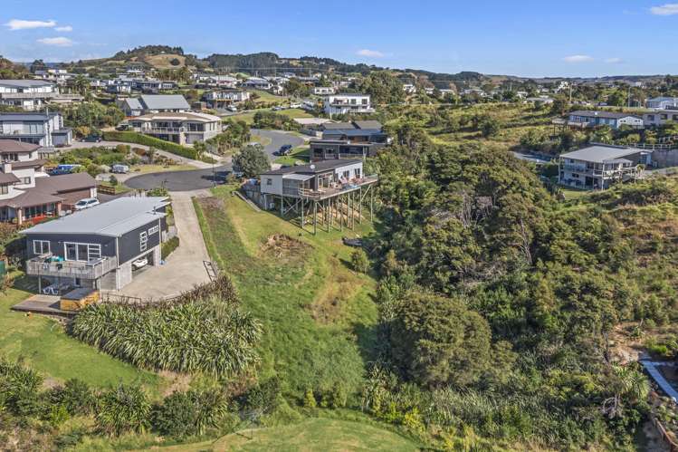 25 Seabreeze Way Raglan_8