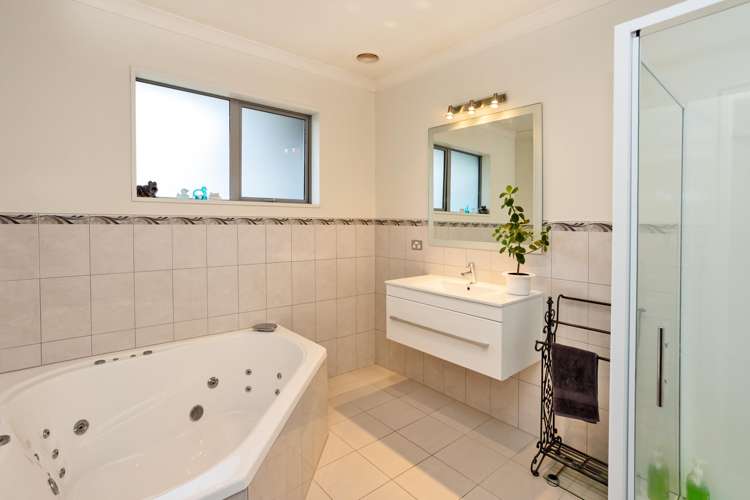 50 Hoffman Court Waikiwi_24