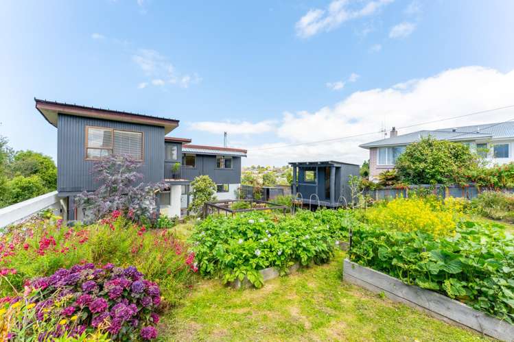 56A Kent Street Marchwiel_32