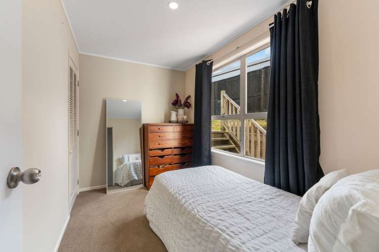 8 Green Place Richmond Heights_19