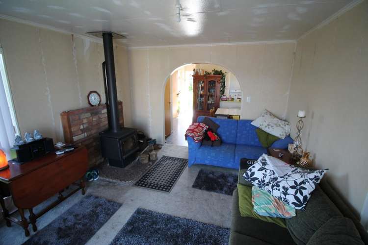 50 East Parkdale Street Tokoroa_6