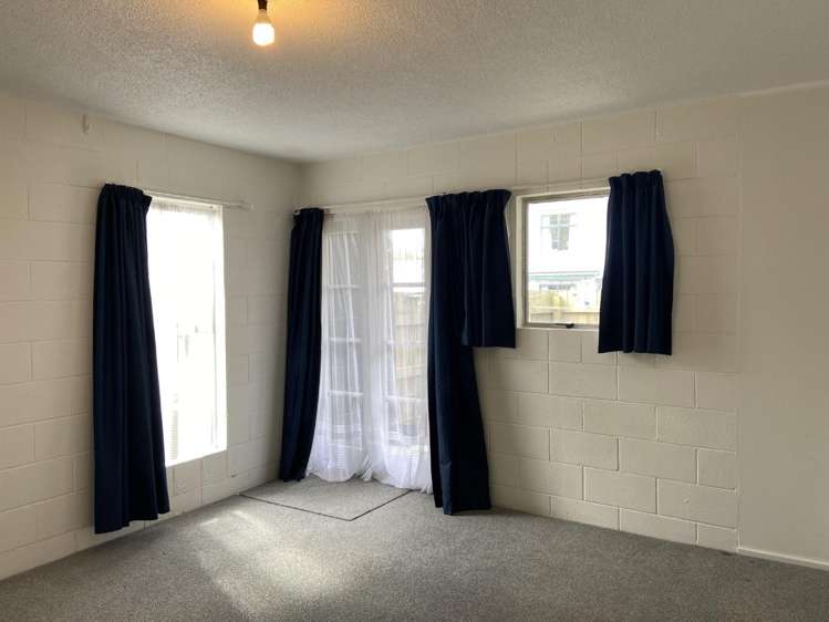12/11 Rotoiti Street 1284_6