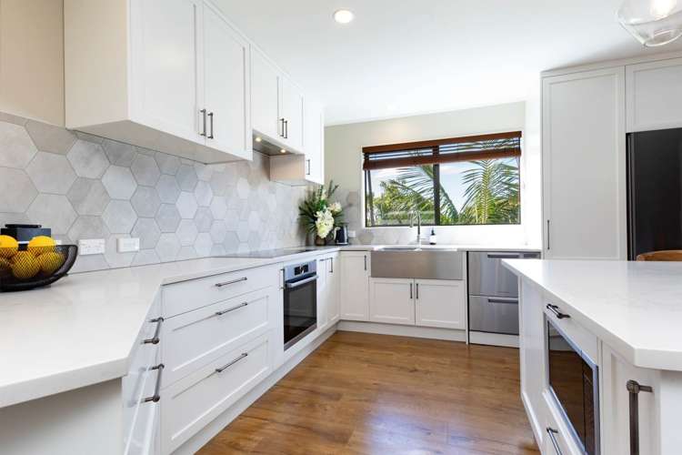 21 Avonleigh Road Green Bay_6