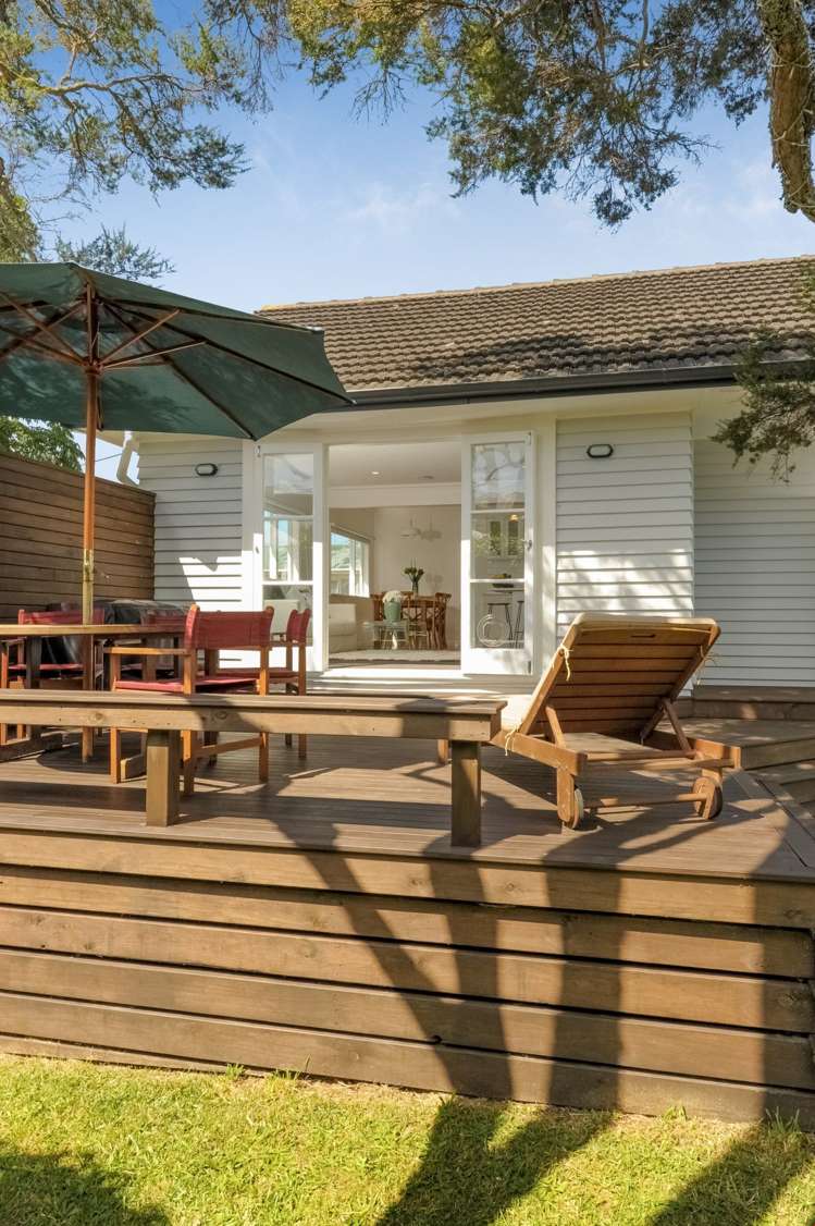 36 Gilliam Street New Lynn_18