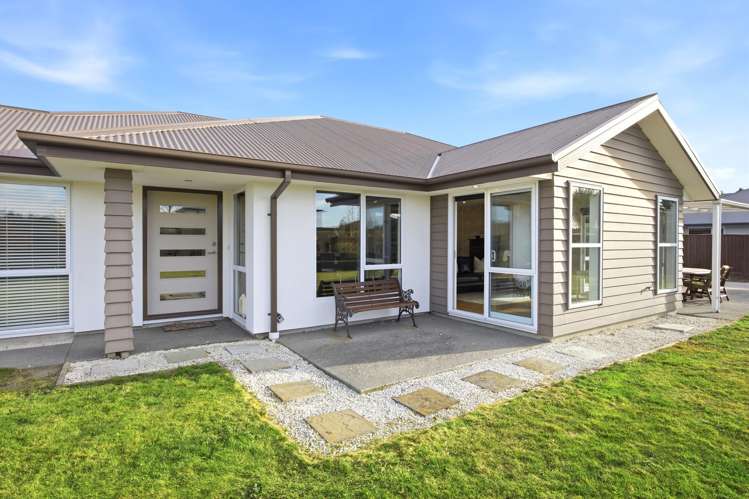 93 Cairnbrae Drive_3