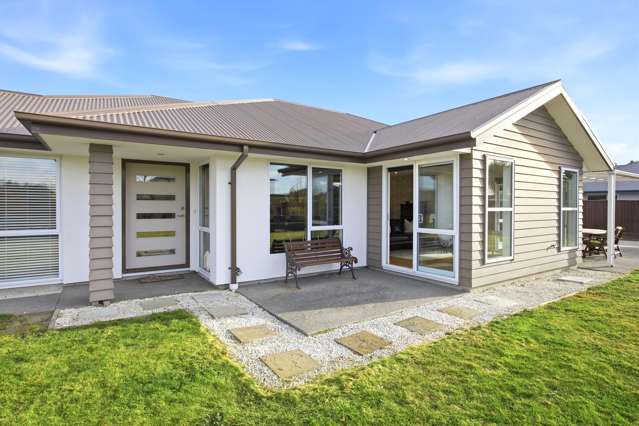 93 Cairnbrae Drive Prebbleton_3