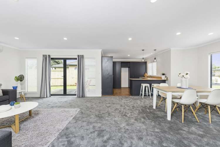 10 Kahira Crescent Papamoa_5