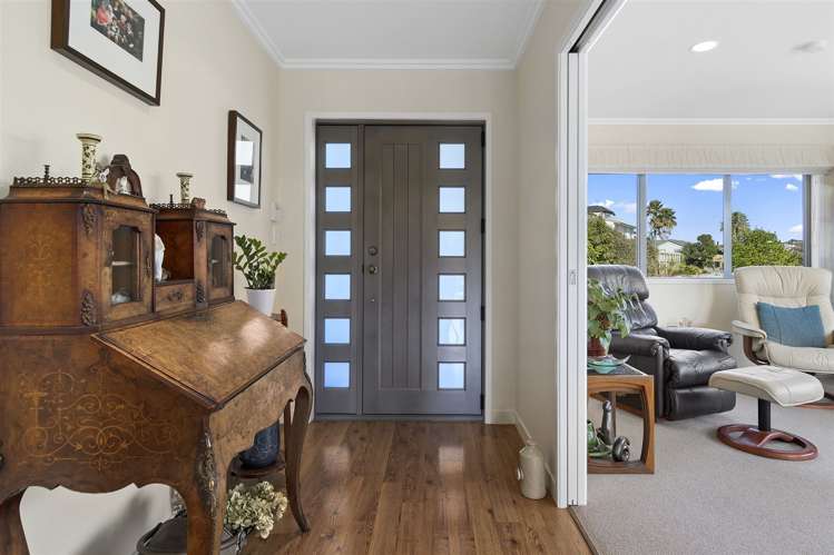 5k Winiata Street Brookfield_1