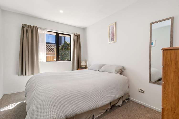 6/1 Cameron Street_5