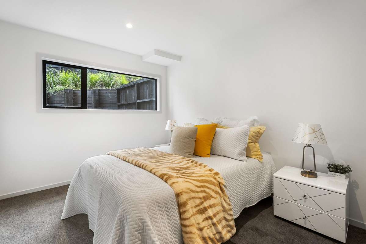 2/42b Arthur Street_1