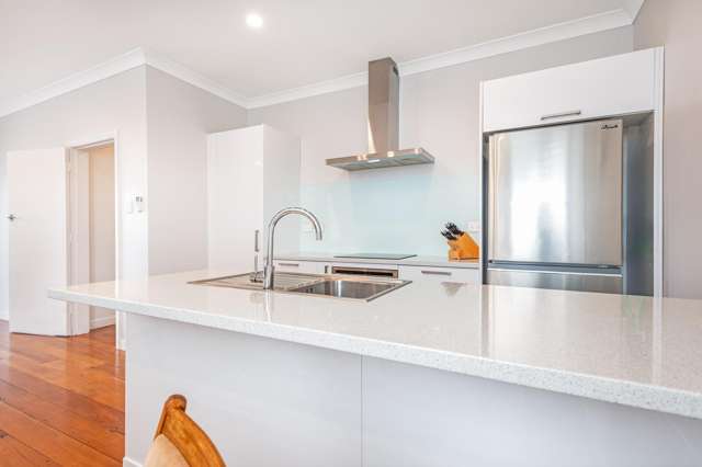 9 Milverton Avenue Hokowhitu_4