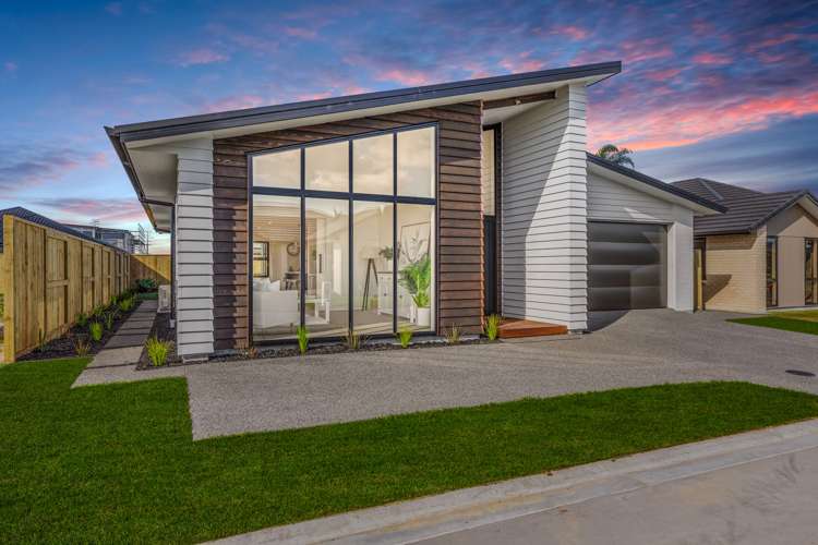 4 Citrina Close Papamoa_7