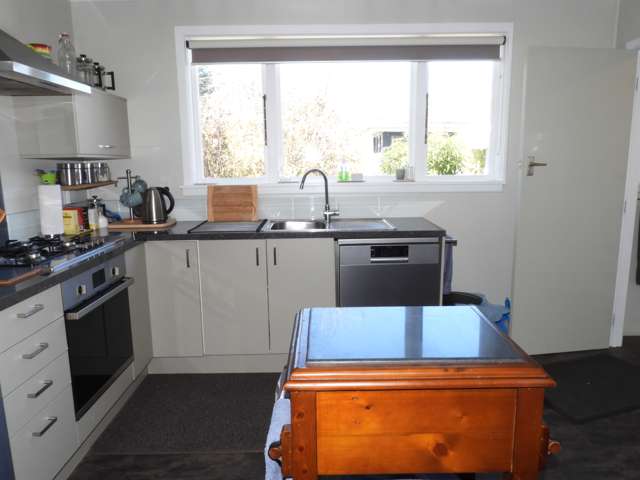 77 Bledisloe Street Kurow_1