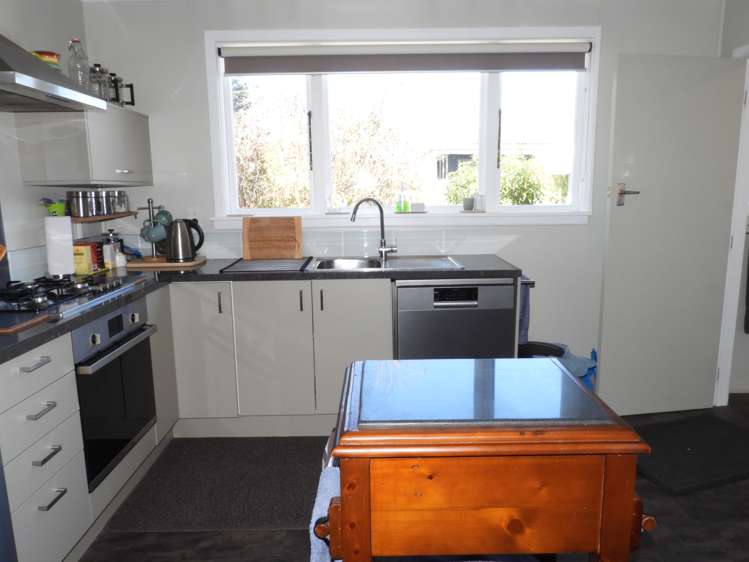 77 Bledisloe Street Kurow_1