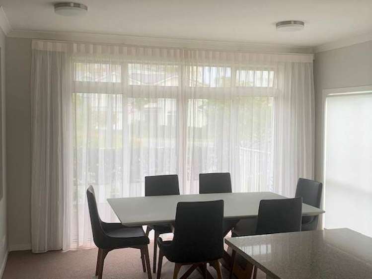 138 Landmark Terrace Orewa_3