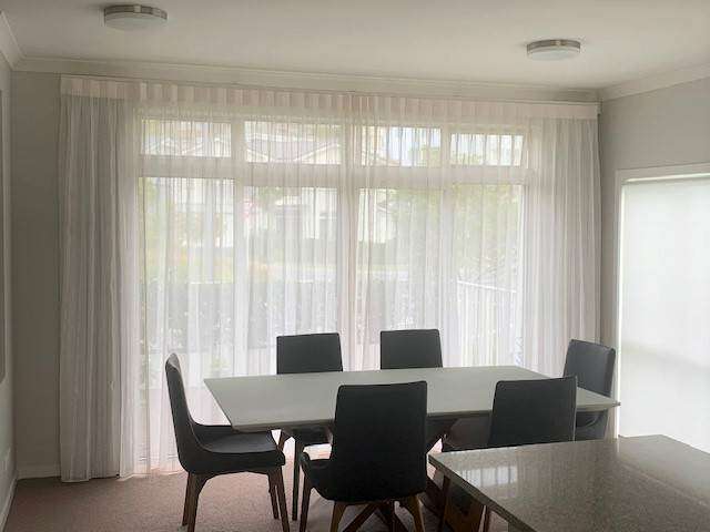 138 Landmark Terrace Orewa_3