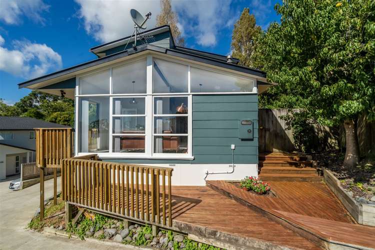 5 Taurus Crescent Beach Haven_28