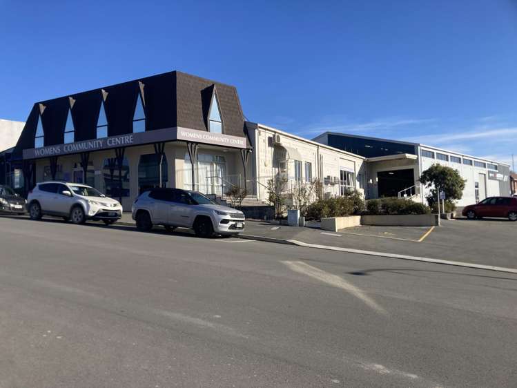 14-16 Butler Street Timaru_8