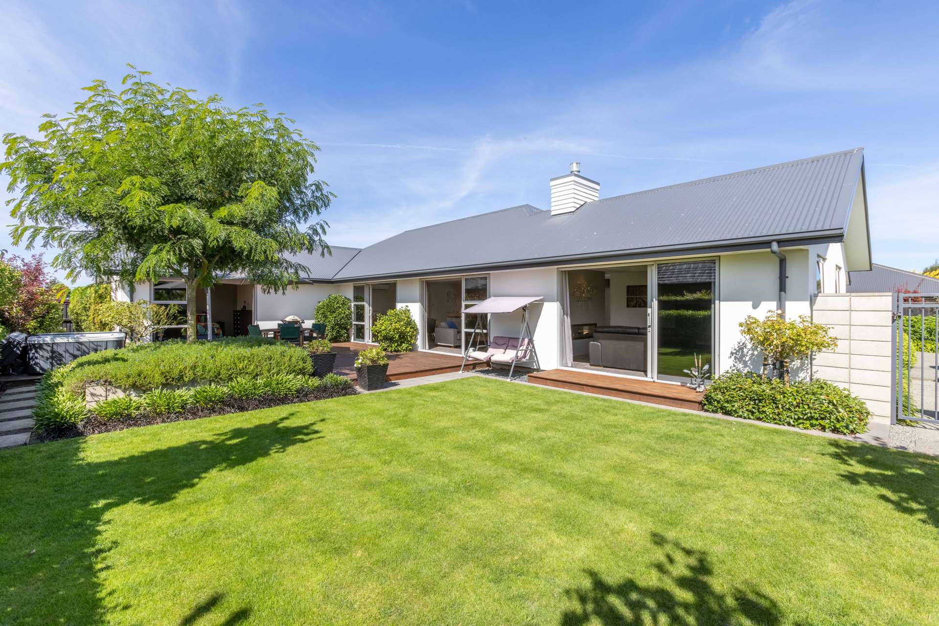 4 Amy Place Rangiora_0