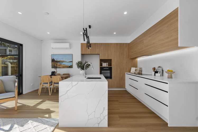 37D Corunna Road_5