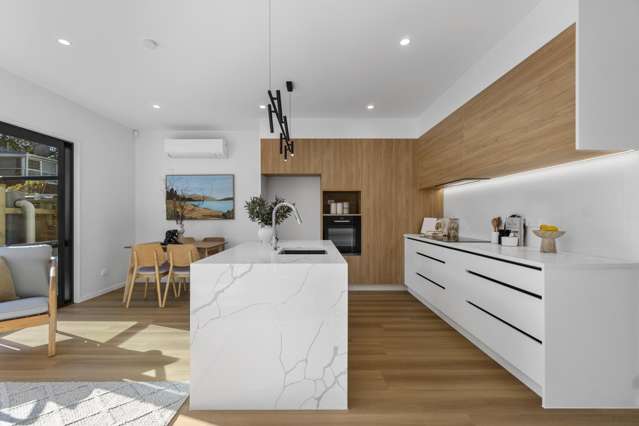 37D Corunna Road Milford_4