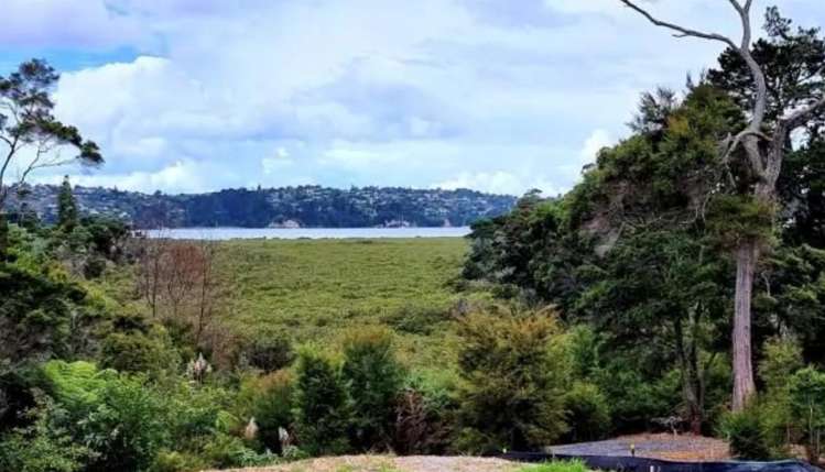 Lot 3, 30 Pūkeko Road Hobsonville_15