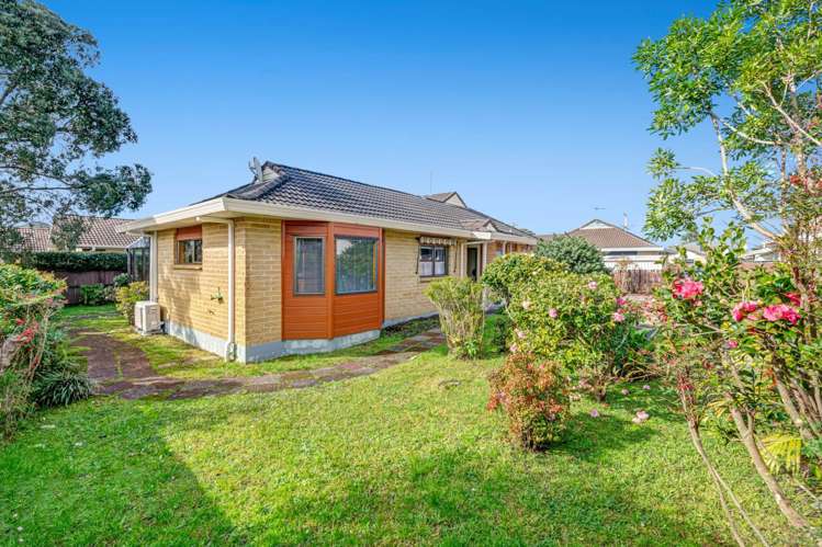 19b Riverside Road Orewa_18