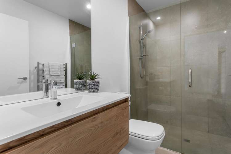 68d Proctor Street Papanui_10
