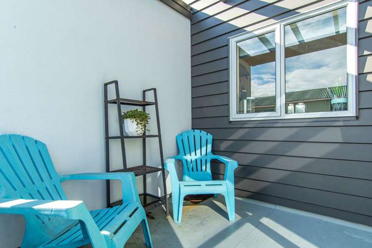 3/10 Dp Enterprise Drive Papamoa_10