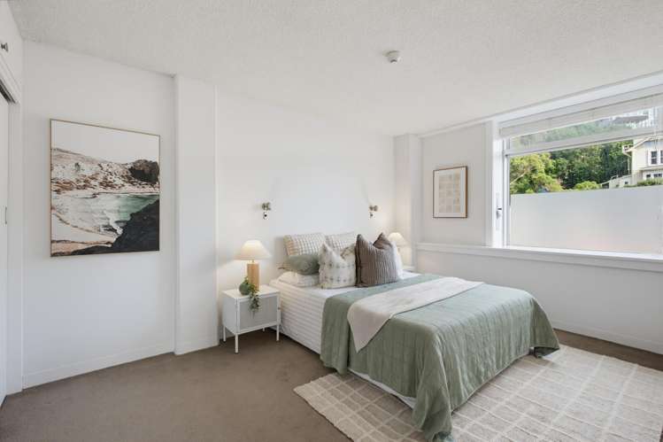 7B/20 Oriental Terrace Oriental Bay_11