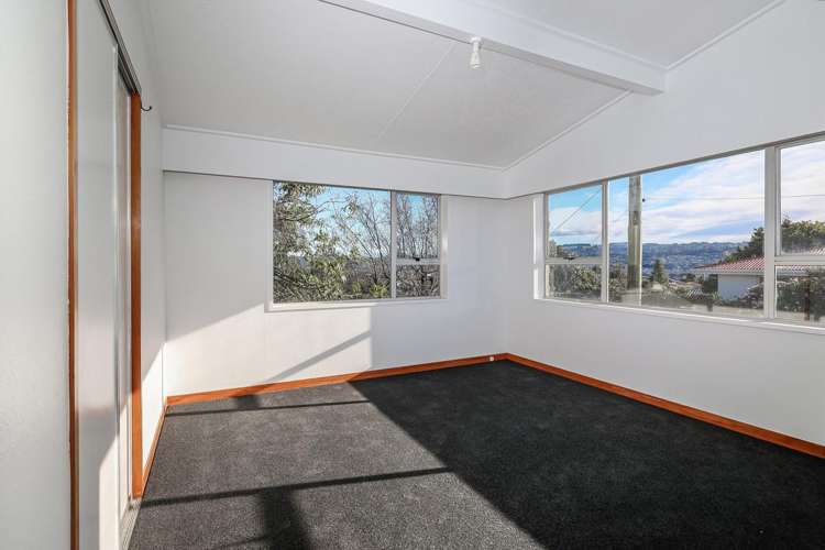 3 Beatty Street Waverley_9