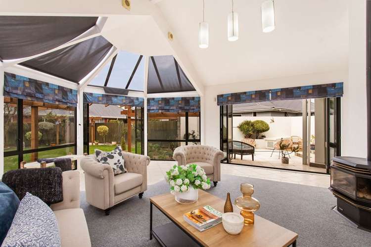 117 Condell Avenue Papanui_4