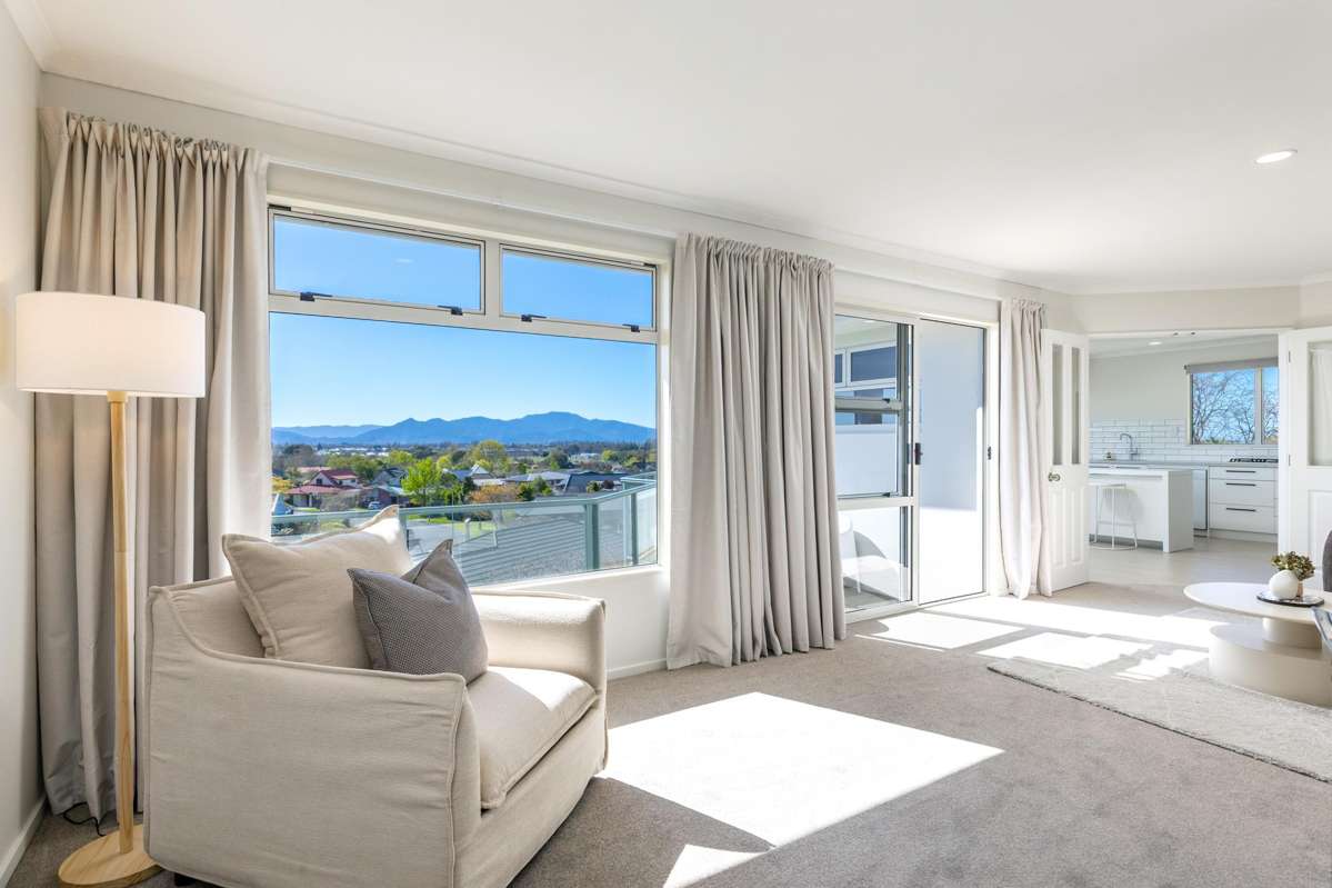 29 Elisha Drive_4
