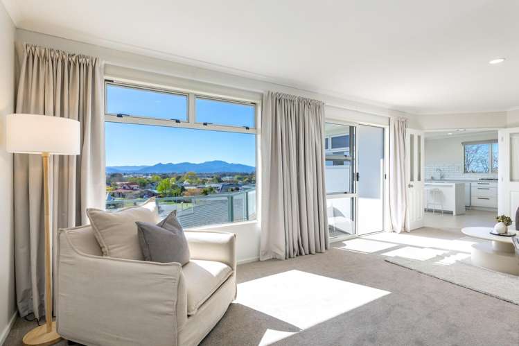 29 Elisha Drive Witherlea_8