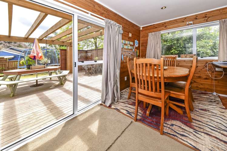 119 Carnoustie Drive Wattle Downs_4