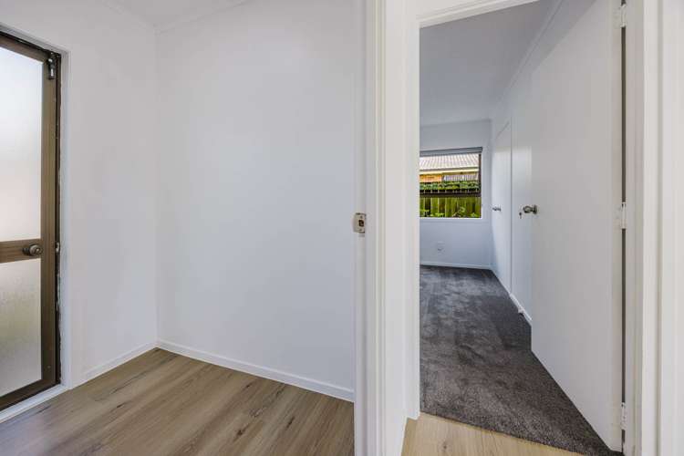 34B Rosella Road Mangere East_11