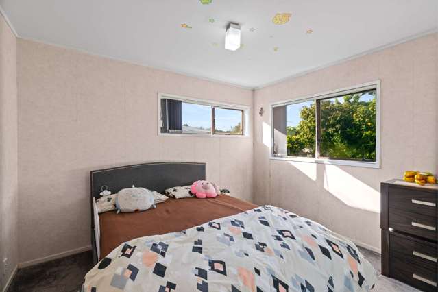 2/126 Great South Road Manurewa_3