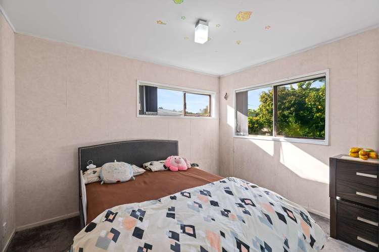 2/126 Great South Road Manurewa_3