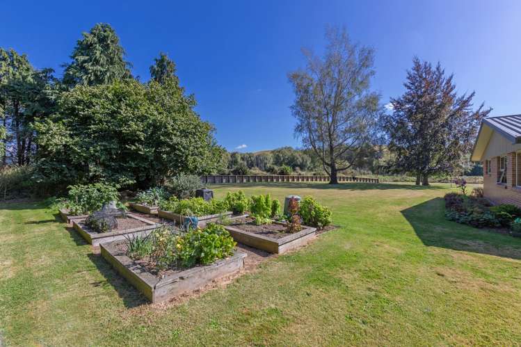 10 Riversleigh Road Glentunnel_40