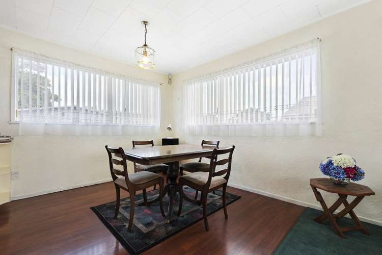 3 Booker Place Manurewa_5