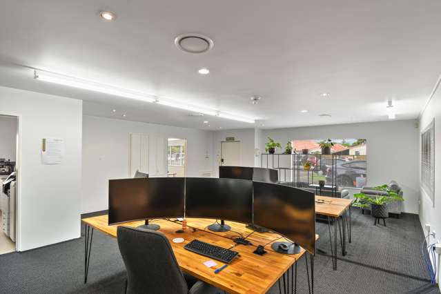 1270 Whakatau Street Rotorua_3