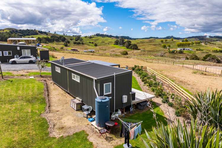 Lot 2/22 Ariels Lane Paparoa_33