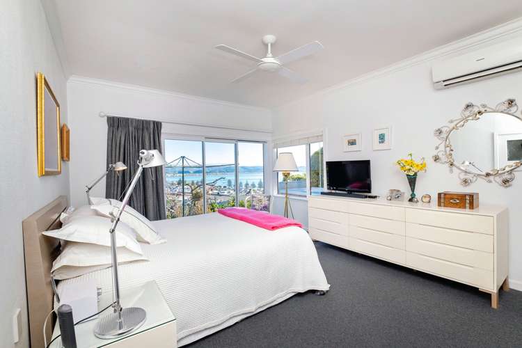 26a Roslyn Road Bluff Hill_9