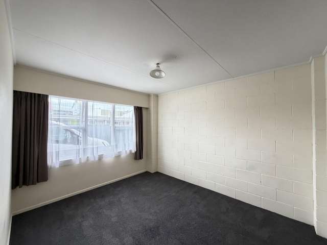  3/447 Church Street Palmerston North Central_4