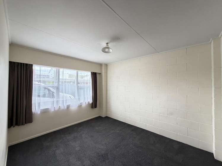  3/447 Church Street Palmerston North Central_4