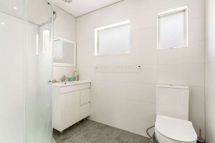 1/33 Kindergarten Drive Conifer Grove_9