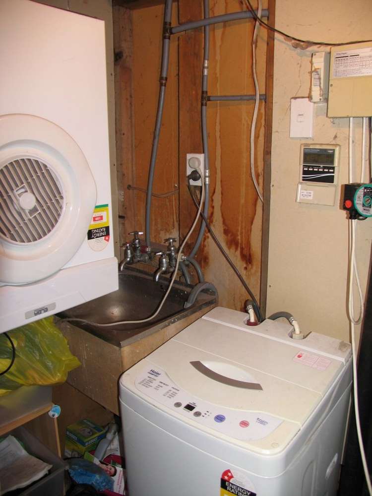 23 Pencarrow Street Caversham_8