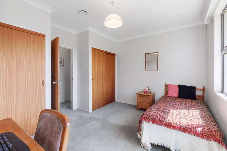 23 Te Hono Street Maungatapu_14